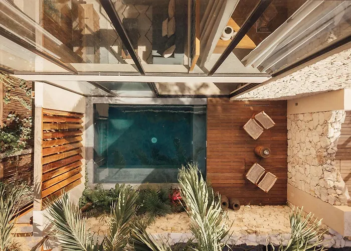 Satori Tulum